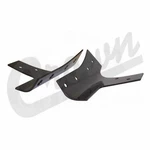 Windshield Reinforcement Kit Cr Auto Left & Right Jeep Wrangler Jk 2018. Fixed Price $66.80.