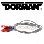 Dorman Techoice Ac Clutch Cycle Switch Connector For 1994-1995 Chevrolet Pc. Fixed Price $30.68.