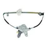 Wai WPR6163RM Motor Regulator Assy. Fixed Price $148.34.
