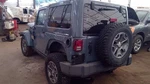 (local Pickup Only) Driver Quarter Glass Lhd Vin W 6TH Digit Jk Body Fits 11-18. Fixed Price $134.90.