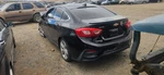 Used Front Left Door Window Regulator Fits: 2017 Chevrolet Cruze Automatic. Fixed Price $135.70.