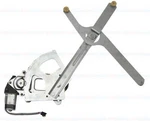 Power Motor And Regulator Assembly-window Aci/maxair 82948. Fixed Price $110.95.