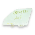 89-95 Bmw 525 530 535 540 M5 E34 Door Glass Window Front Right 51328107672 Oem. Fixed Price $137.89.