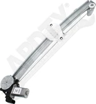 Dorman 751-143 Power Window Regulator Assembly. Fixed Price $131.65.