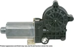 Cardone Reman Window Motor P 47 2720. Fixed Price $190.85.