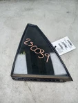 04 05 06 Lexus RX330 Rear Driver Left Door Vent Glass. Fixed Price $109.99.