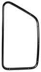 1947-50 Chevrolet Pickup Door Window Inner Frame Rh New. Fixed Price $99.89.