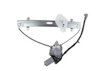 Aisin Power Window Regulator Assembly Motor RPAH-130. Fixed Price $115.79.