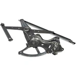 Dorman 752-850 Power Window (regulator Only). Fixed Price $86.55.