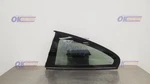 05 Pontiac Gto Quarter Glass Window Rear Left Driver. Fixed Price $95.63.