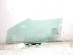 2013 2014 2015 2016, Nissan Sentra, Front Left Door Glass, 803019AM0A, Oem. Fixed Price $84.60.