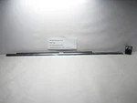 2008-2014 Mercedes-benz C300 Front Right Door Belt Molding A2047251665 Oem. Fixed Price $64.00.
