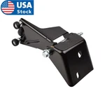 4894036AE For 01-07 Dodge Caravan Chrysler Passenger Side Sliding Door Roller. Fixed Price $34.99.