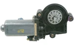 Reman Window Mtr Cardone Industries 42-447. Fixed Price $29.95.