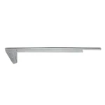 United Pacific 110244 Lower Glass Channel, 1967-1972 Gm Truck. Fixed Price $69.99.
