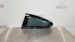 14 Bmw M6 F13 Coupe Quarter Glass Window Rear Left Driver. Fixed Price $90.31.