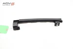 2024 - 2025 Chevrolet Trax Rear Right Side Door Window Glass Guide Channel Oem. Fixed Price $22.49.