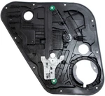 Aci Window Regulator P 380593. Fixed Price $101.42.