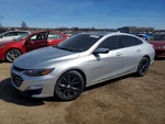 Chevrolet Malibu 2019 Right Quarter Glass DQ12928GT 6666. Fixed Price $114.90.