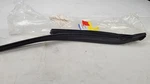 2011-2021 Grand Cherokee Genuine Rear Right Door Glass Weatherstrip 55399188AG. Fixed Price $49.90.