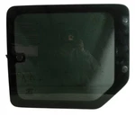 2003 2006 Honda Element Right Rear Quarter Glass Window Oem 73510SCVA10 X. Fixed Price $250.18.