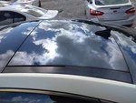 Roof Glass Only Rear Fixed Fits 12-17 Azera 1122976. Fixed Price $241.25.