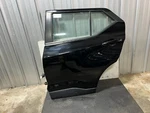 2017-2023 Nissan Kicks Sv Rear Left Driver Side Door Color KH3 Oem. Fixed Price $319.99.