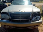 Roof Glass 202 Type C280 Fits 94-00 Mercedes C-class 118725. Fixed Price $182.39.