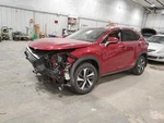 (local Pickup Only) Driver Left Quarter Glass Fits 15-19 NX300H 1855336. Fixed Price $199.90.