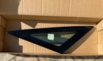 New! Toyota Quarter Window Assembly Right Side Passenger Oem 62710-07060. Fixed Price $85.00.
