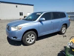 Driver Left Quarter Glass Without Antenna Fits 08-10 Highlander 1371831. Fixed Price $123.50.