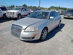 Passenger Right Front Door Glass Fits 05-11 Audi A6 9025721. Fixed Price $158.02.