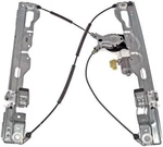 Dorman Power Window Motor & Regulator , Pn# 751-251. Fixed Price $112.73.