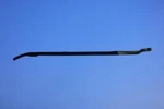 09-20 Dodge Journey Pillar Applique Left Driver Side Oem New Mopar 5113577AA. Fixed Price $61.28.