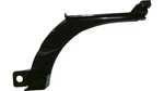 Genuine Honda Channel Front Drain New Oem 70236-SR3-003. Fixed Price $20.87.