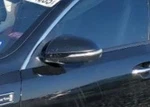 2016-2019 Kia Optima Lh Driver Door Mirror Side View Oem. Fixed Price $337.08.