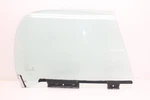96-02 Bmw Z3 Roadster 2.5L Passenger Right Front Door Window Glass. Fixed Price $185.00.