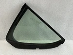 2013 2022 Acura Ilx Right Passenger Rear Door Vent Glass Window 73405-TX6-305. Fixed Price $23.76.