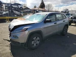 Passenger Quarter Glass Light Tint Black Trim Fits 14-18 Cherokee 5353045. Fixed Price $150.00.