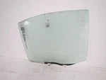Right Rear Door Glass Oem 1997 1998 1999 2000 2001 2002 2003 Pontiac Grand Prix. Fixed Price $34.99.
