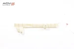 2009 - 2017 Audi SQ5 Rear Left Side Door Window Glass Guide Track Channel Oem. Fixed Price $17.99.