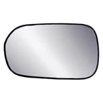 Power Mirror Glass For Honda Accord 1999-2002 Driver Side 76253S84A31. Fixed Price $31.64.