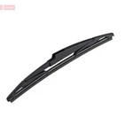 Wiper Blade Denso DRD-006. Fixed Price $12.32.
