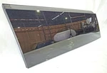 2015 2016 2017 2018 2019 2020 Kia Sedona Oem Left Rear Quarter Glass. Fixed Price $125.00.