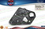 Genuine Oem Rear Right Passenger Side Door Window Regulator 2020-2024 Kia Soul. Fixed Price $149.95.