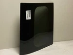 Fits 2009-2014 Nissan Cube Passenger Side (right) Quarter Glass Dark Tinted. Fixed Price $125.49.