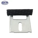 Window Guide Skp SK45359. Fixed Price $29.95.