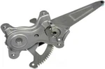 Window Regulator Dorman 749-237. Fixed Price $107.02.
