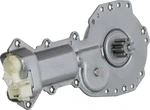 Power Window Motor Cardone 42-150 Reman. Fixed Price $114.99.