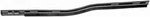 Dorman 25873 Outer Door Window Sweep Fits Ford Lincoln Models 6L3Z1521452A. Fixed Price $54.68.